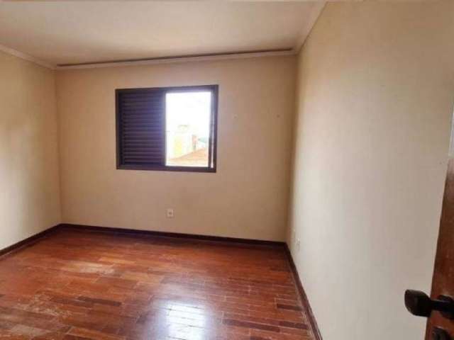 Apartamento com 3 quartos à venda no Alto, Piracicaba , 85 m2 por R$ 300.000