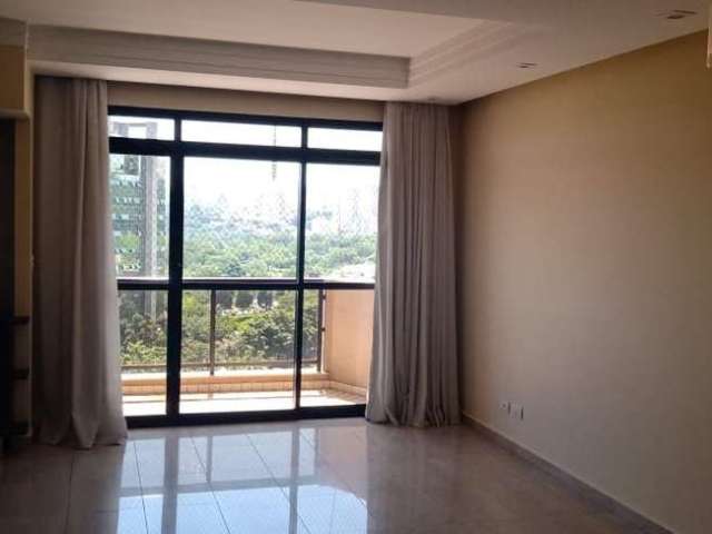 Apartamento com 3 quartos à venda no Jaraguá, Piracicaba , 140 m2 por R$ 560.000