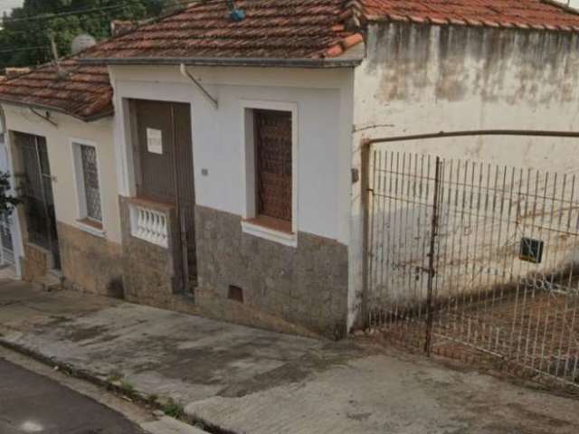 Casa com 2 quartos à venda no Centro, Piracicaba , 81 m2 por R$ 240.000