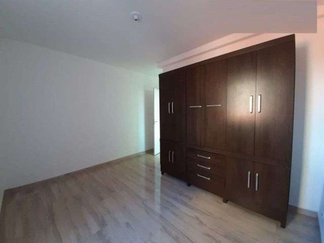 Apartamento com 2 quartos à venda na Vila Independência, Piracicaba , 72 m2 por R$ 320.000