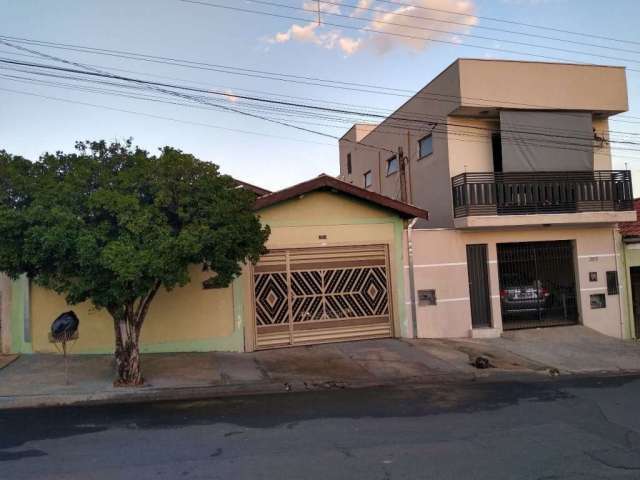 Casa com 3 quartos à venda no Jardim Sonia, Piracicaba , 360 m2 por R$ 870.000