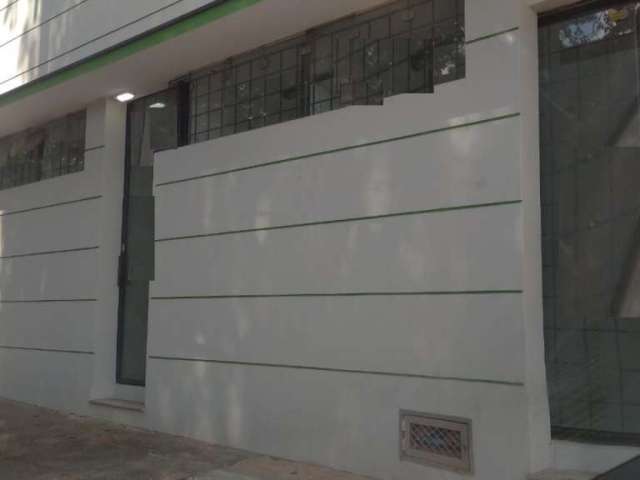 Sala comercial com 1 sala para alugar no Centro, Piracicaba , 15 m2 por R$ 1.050