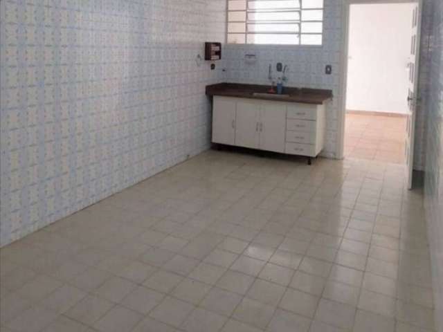 Casa com 2 quartos à venda na Vila Independência, Piracicaba , 100 m2 por R$ 350.000