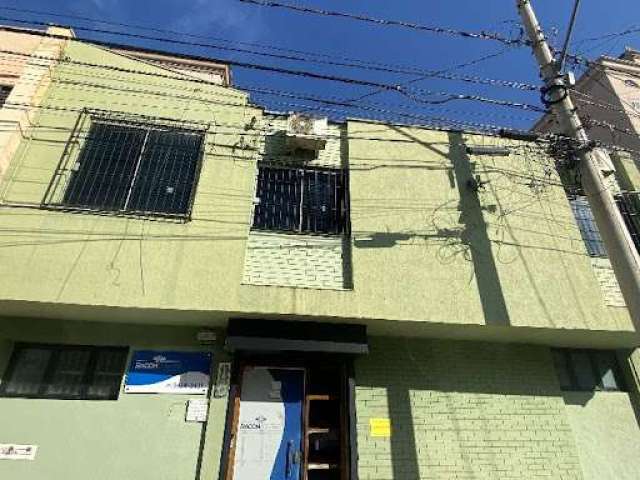 Casa comercial com 8 salas à venda no Centro, Piracicaba , 140 m2 por R$ 450.000