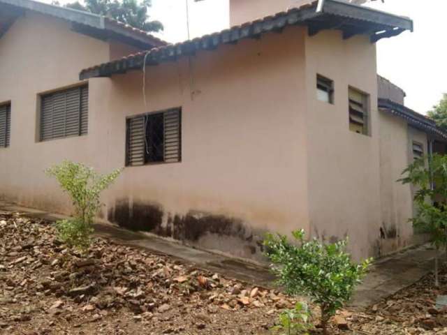 Chácara / sítio com 4 quartos à venda no Glebas Califórnia, Piracicaba , 280 m2 por R$ 1.389.000