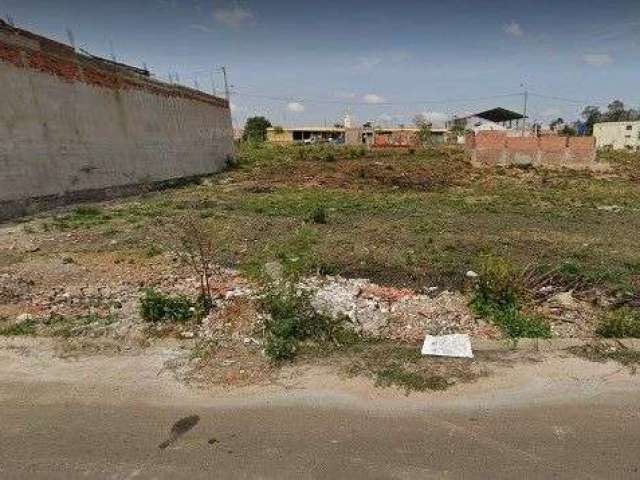 Terreno à venda no Jardim Novo Horizonte, Piracicaba , 211 m2 por R$ 110.000