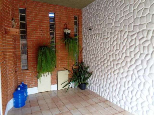 Casa com 2 quartos à venda no São Dimas, Piracicaba , 60 m2 por R$ 450.000