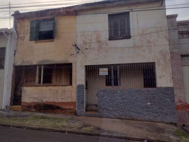 Casa com 2 quartos à venda no Centro, Piracicaba , 123 m2 por R$ 250.000