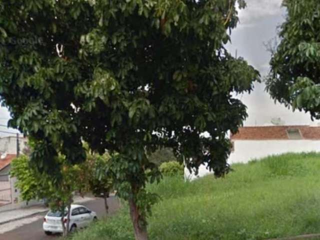 Terreno à venda no Nova América, Piracicaba , 288 m2 por R$ 270.000