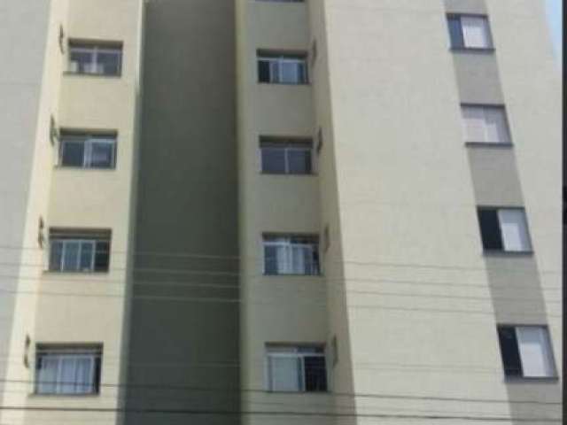 Apartamento com 2 quartos à venda no Alto, Piracicaba , 63 m2 por R$ 270.000