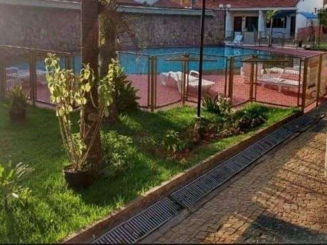 Kitnet / Stúdio à venda no Colinas do Piracicaba (Ártemis), Piracicaba , 43 m2 por R$ 110.000