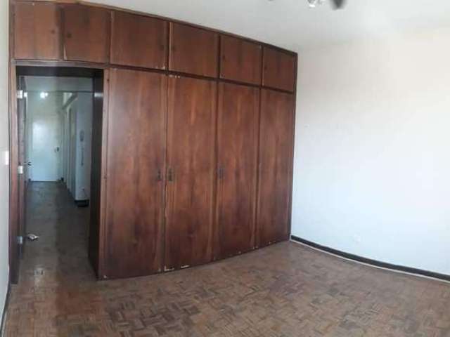 Apartamento com 1 quarto à venda no Centro, Piracicaba , 52 m2 por R$ 150.000