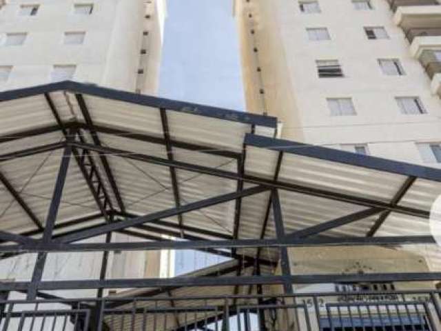 Apartamento com 3 quartos à venda no Paulista, Piracicaba , 85 m2 por R$ 480.000