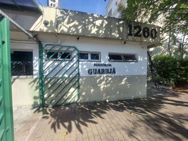 Apartamento com 3 quartos à venda no Jardim Pacaembu, Piracicaba , 75 m2 por R$ 240.000