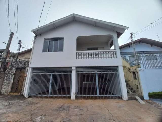 Casa com 2 quartos à venda na Vila Rezende, Piracicaba , 153 m2 por R$ 480.000