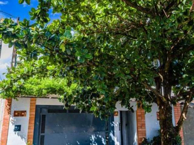 Casa com 4 quartos à venda na Vila Monteiro, Piracicaba , 290 m2 por R$ 750.000