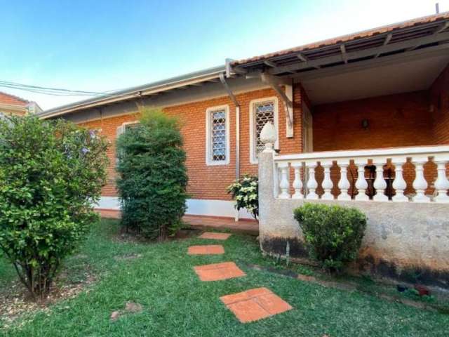 Casa com 3 quartos à venda no Centro, Piracicaba , 215 m2 por R$ 790.000