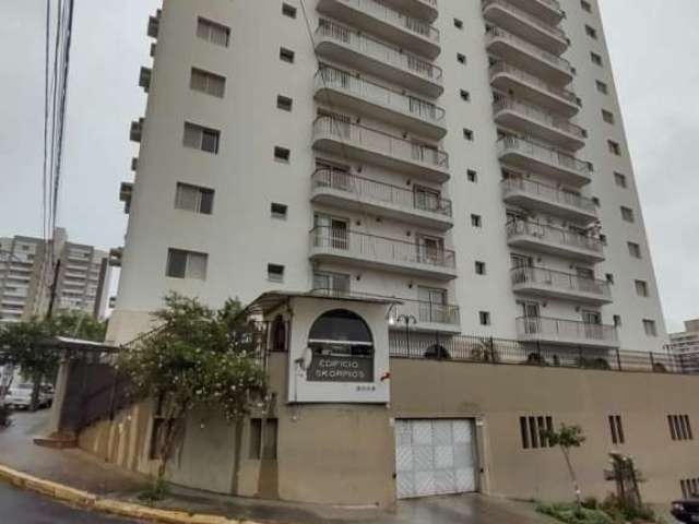 Apartamento com 4 quartos à venda no Alemães, Piracicaba , 450 m2 por R$ 1.600.000