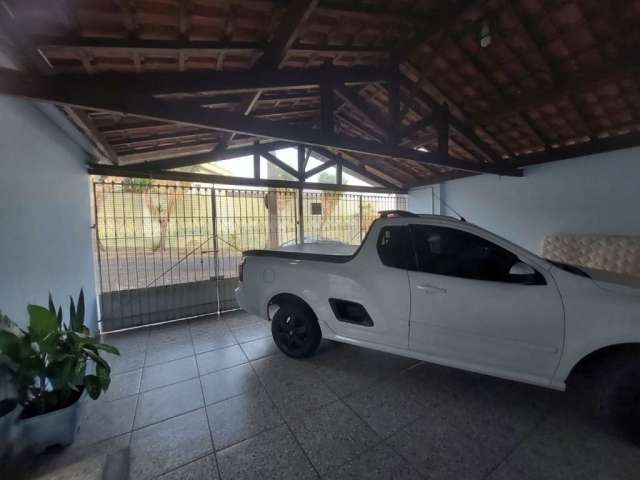 Casa com 3 quartos à venda no Piracicamirim, Piracicaba , 96 m2 por R$ 415.000