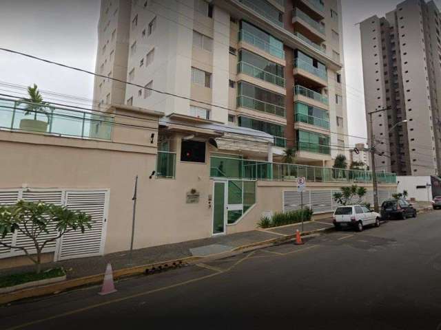 Apartamento com 3 quartos à venda no Alto, Piracicaba , 140 m2 por R$ 960.000