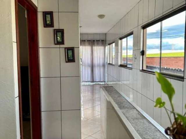 Casa com 3 quartos à venda no Jardim Dona Rosina, Rio das Pedras , 250 m2 por R$ 600.000