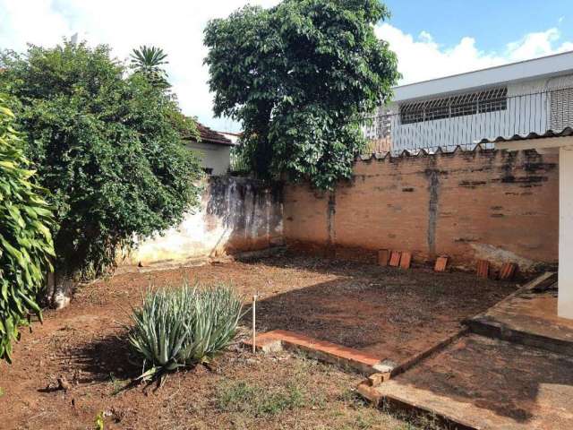 Terreno à venda no Centro, Piracicaba , 432 m2 por R$ 600.000