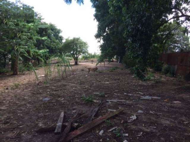 Terreno à venda na Vila Industrial, Piracicaba , 2300 m2 por R$ 1.100.000