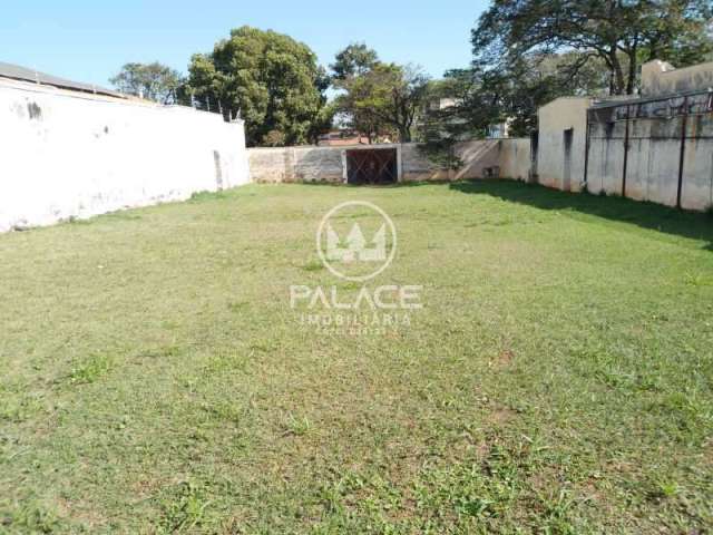 Terreno à venda no Nova Piracicaba, Piracicaba , 420 m2 por R$ 420.000