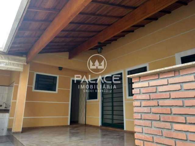 Casa com 3 quartos à venda no Jardim Algodoal, Piracicaba , 184 m2 por R$ 470.000