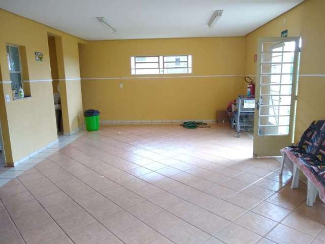 Apartamento com 2 quartos à venda no Jardim Santa Isabel, Piracicaba , 47 m2 por R$ 130.000