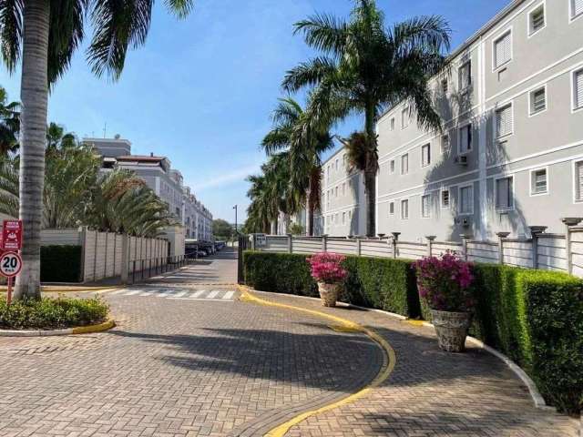 Apartamento com 3 quartos à venda no Piracicamirim, Piracicaba , 110 m2 por R$ 350.000