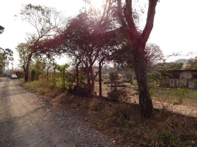 Terreno à venda no Nova Pompéia, Piracicaba  por R$ 2.106.000