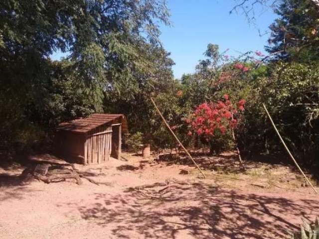 Terreno à venda no Glebas Califórnia, Piracicaba  por R$ 5.700.000