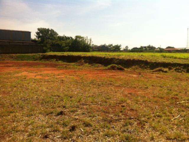 Terreno à venda no Taquaral, Piracicaba  por R$ 2.200.000