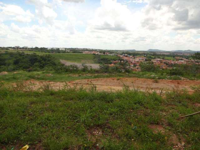 Terreno à venda no Campestre, Piracicaba  por R$ 12.951.432