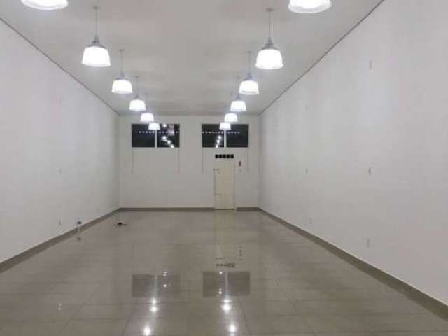 Ponto comercial com 2 salas à venda no Centro, Piracicaba , 132 m2 por R$ 3.000.000