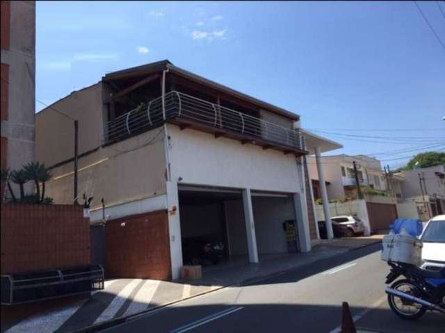 Ponto comercial com 2 salas à venda no Alto, Piracicaba , 616 m2 por R$ 2.200.000