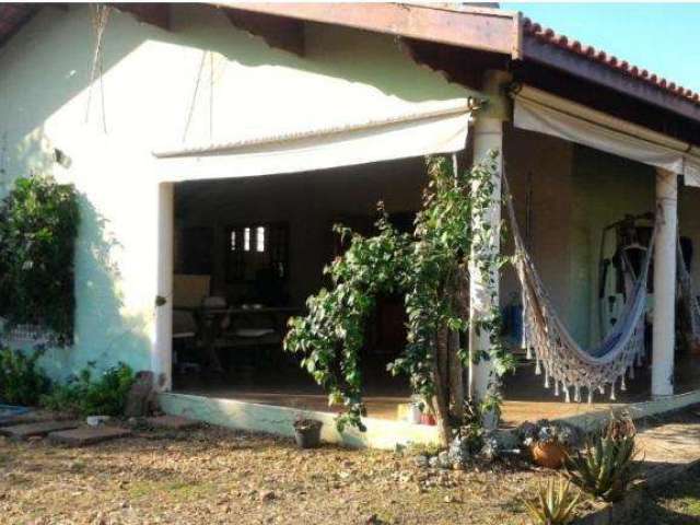 Casa em condomínio fechado com 2 quartos à venda no Campestre, Piracicaba , 157 m2 por R$ 550.000