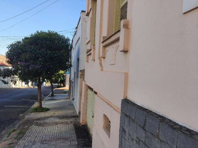 Casa com 2 quartos à venda no Centro, Piracicaba , 130 m2 por R$ 350.000