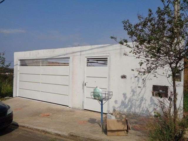 Ponto comercial com 1 sala à venda no Residencial Alto da Boa Vista, Piracicaba , 62 m2 por R$ 280.000