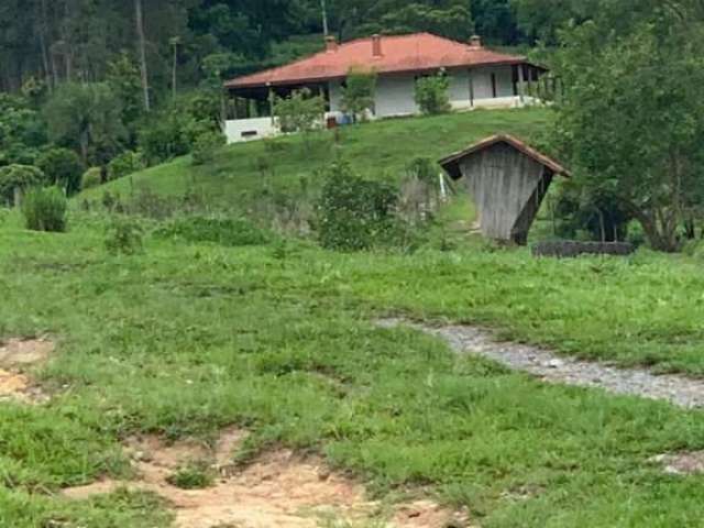 Chácara / sítio à venda na Zona Rural, Piracicaba  por R$ 1.800.000