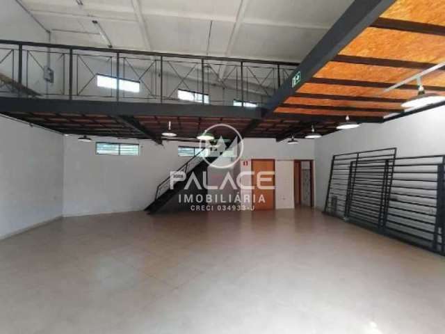 Ponto comercial com 1 sala à venda no Centro, Piracicaba , 97 m2 por R$ 680.000