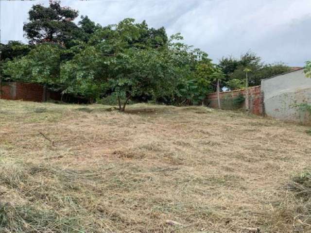 Terreno à venda na Vila Independência, Piracicaba , 570 m2 por R$ 430.000