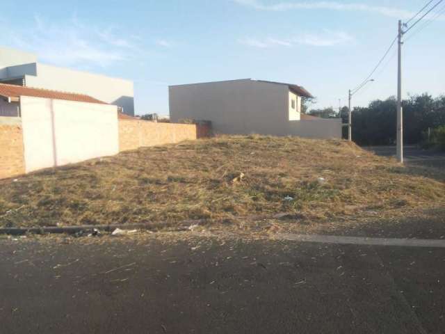 Terreno à venda na Terra Azul, Piracicaba , 381 m2 por R$ 270.000