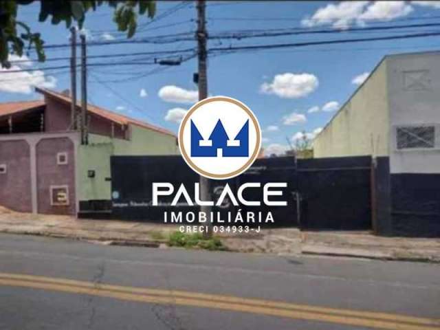 Terreno à venda no Nova América, Piracicaba  por R$ 265.000