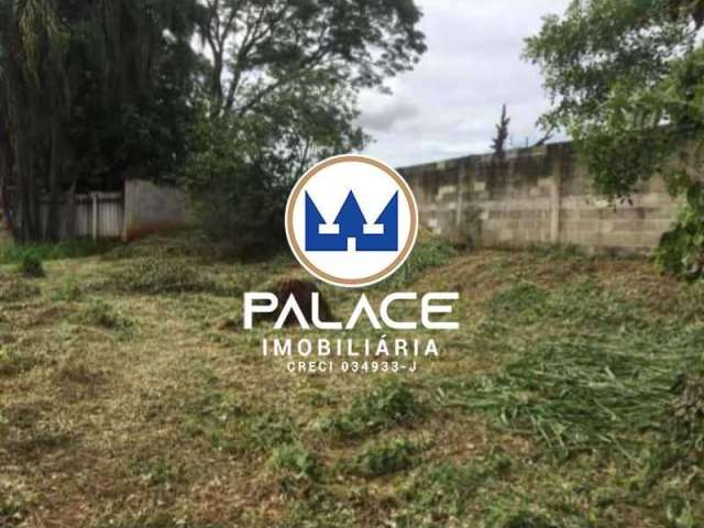 Terreno à venda no Loteamento Santa Rosa, Piracicaba  por R$ 300.000