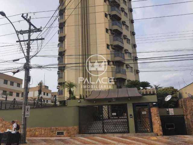 Apartamento com 3 quartos à venda no Paulista, Piracicaba , 126 m2 por R$ 580.000