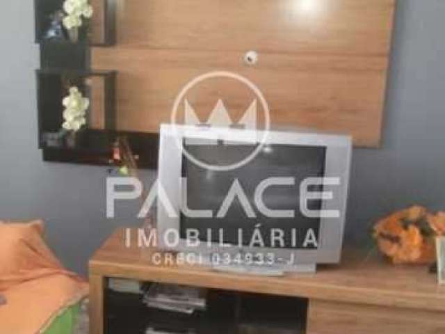 Casa com 3 quartos à venda no Jardim do Sol, Sorocaba , 239 m2 por R$ 700.000