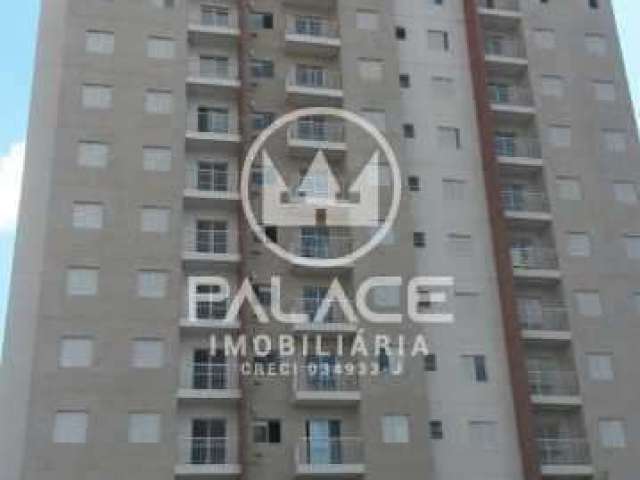 Apartamento com 3 quartos à venda no Parque Conceição II, Piracicaba , 83 m2 por R$ 300.000