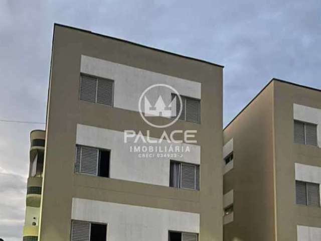 Apartamento com 3 quartos à venda no Higienópolis, Piracicaba , 75 m2 por R$ 280.000